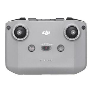 DJI 大疆无人机RC-N1遥控器Mini2/2SE/Mini3/3Pro/Ari2/Air2s二手