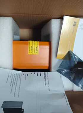 议价8BVI0220HCSO.000-1贝加莱伺服驱动器控制器全新现货