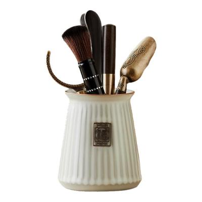 【品质推荐】茶道六君子套装