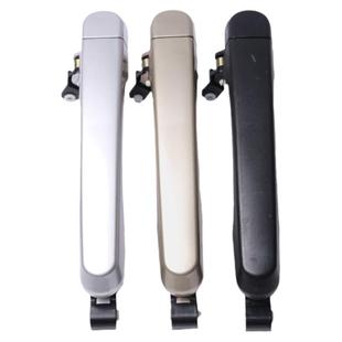 五菱宏光V车门拉手荣光V荣光S/之光6390车门外拉手门把手中门拉手