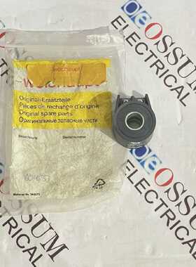 威沙普特483824T1EZ97T1SOLENOID气门线圈230240V免费快速发货