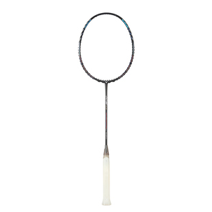 victor威克多胜利羽毛球拍神速极音速亨德拉ARS-HSPLUS全碳素纤维