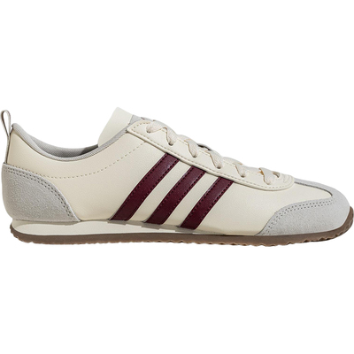 Adidas/阿迪达斯正品新款男女同款时尚复古经典休闲鞋JS4463