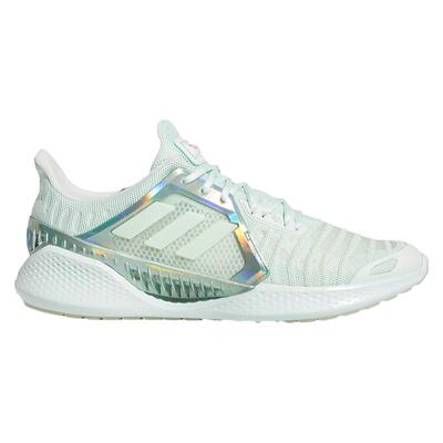 Adidas/阿迪达斯男女清风跑步鞋