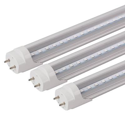 led紫外线t8灯管抑菌荧光剂检测