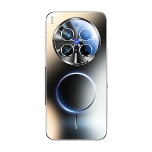 适用vivox300手机壳新款x200pro磁吸磨砂玻璃x300pro镜头全包保护套promini超薄防摔x200s高级感ultra马年X外