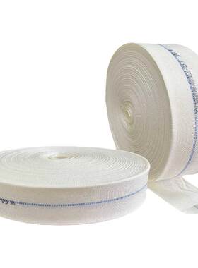 农用消防带防爆耐磨不脱层海鲸
