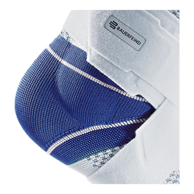 德国Bauerfeind保而防Plus护踝