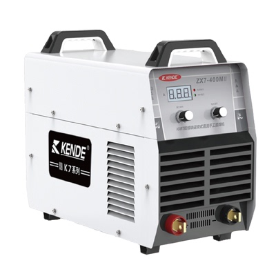 肯得焊机家用4.0进口igbt逆变