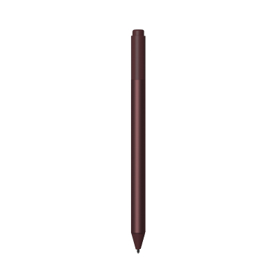 微软 Surface Pro7/6原装触控笔Pen 4096级压感Book3/Laptop56/Go34