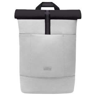 Ucon Acrobatics Hajo中号双肩包防泼水男背包女户外旅行大容量包