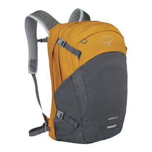 OSPREY NEBULA 星云32城市出差旅游电脑包休闲双肩背包新款双肩包