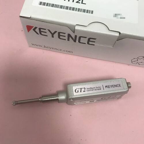 议价GT2H12L基恩士位移传感器适用