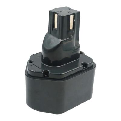 替代日本IZUMI液压钳电池足容量