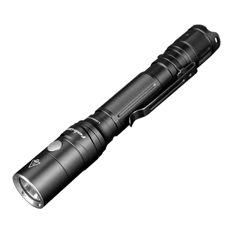 Fenix菲尼克斯LD22V2.0手电筒
