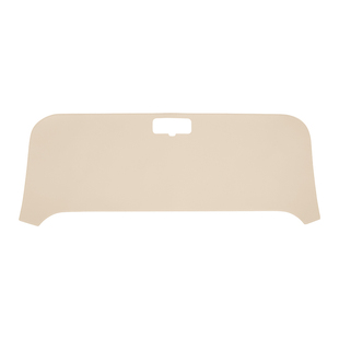 适用26款新问界M7后备箱尾门防护垫车用品配件大全车内装饰品专用