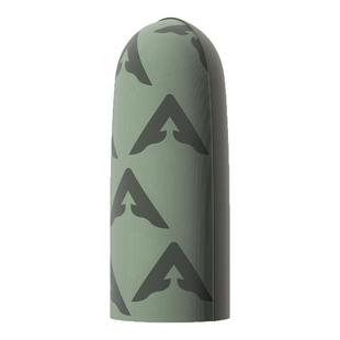 派威龙鳞二代电竞指套游戏指套吃鸡指套银纤维指套电竞职业游戏指套防汗王者神器和平拇指套送收纳盒