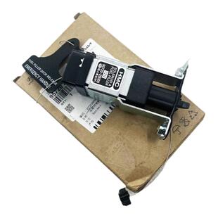 现代索九IX45全新胜达索八k5油箱外盖开关锁电机加油口盖拉线原装