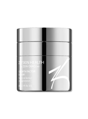 ZoSkinHealth提亮肤色舒缓