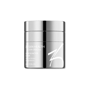 少量现货27年8ZO Skin GROWTH FACTOR生长修复护细胞因子精华30ml