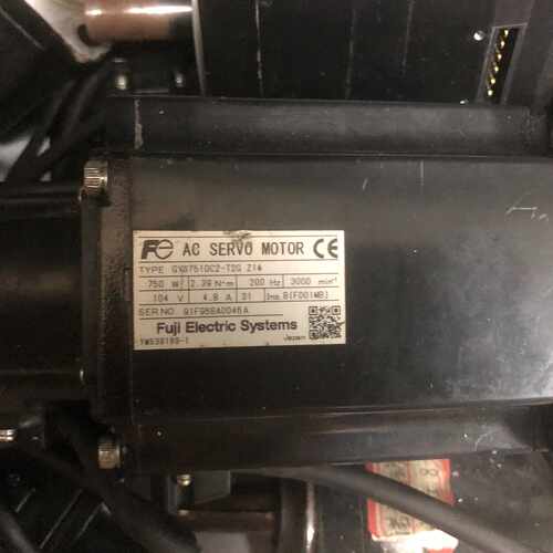 溢价-GYS751DC2-T2GZ14