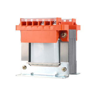 bk50va单相机床隔离150w控制变压器交流380转220v36变24v12v6全铜