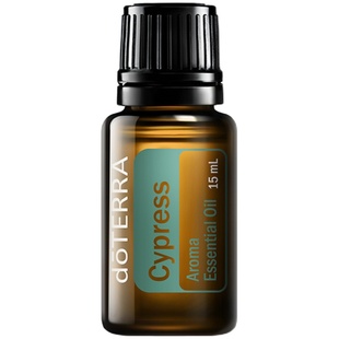 美国多特瑞丝柏精油正品doTERRA肌肤保养紧致抗氧化清新舒缓15ml