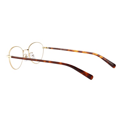 全国免费连锁验光、联保