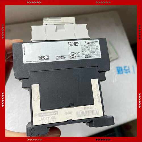 【问价】LC1D386BL24VDC