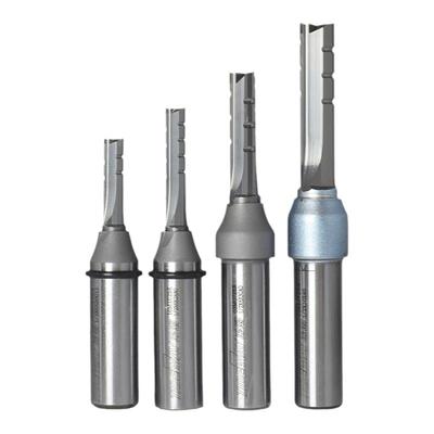 浪潮工业级三刃开料刀TCT全钨钢