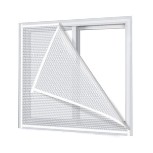 冬季保暖窗帘密封窗户防风卧室挡风神器加厚保暖帘保温膜防冻防寒