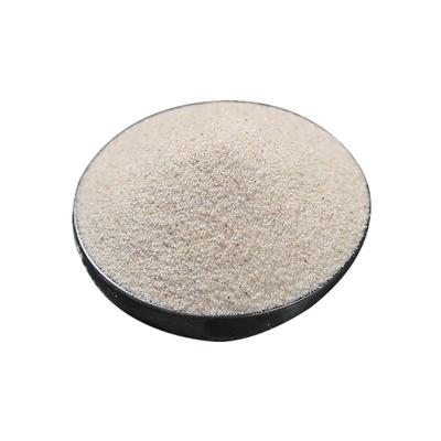 天然乌龟西洲曲专用沙细河沙