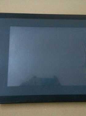 议价拆机NP3-MQ001B NT11 NS10 12-TV TS V1TS SF121B 00B-ECV2 V