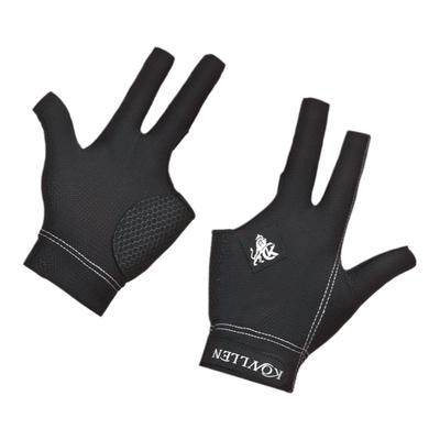 KONLLEN三指手套网面透气