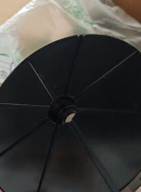 【请询价】惠普HP Indigo压切头，型号CT445-75730，全