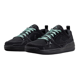 「滔搏运动」NIKE耐克男女CMFT ERA百搭休闲舒释运动鞋IV3216-001