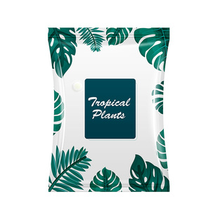 真空压缩袋收纳袋衣服被子专用家用密封袋装棉被衣物专用整理袋子