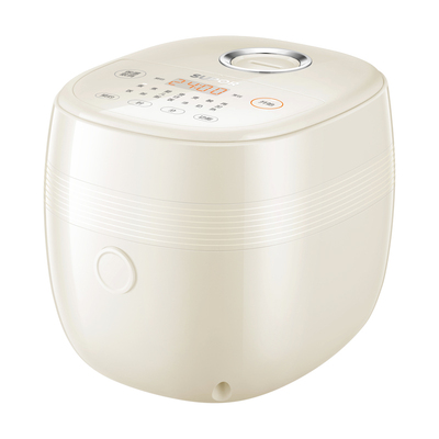 苏泊尔1.6L多功能触控陶瓷电饭煲