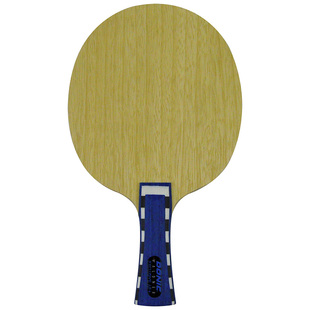 莹恋DONIC多尼克乒乓球底板球拍北欧精选22瓦尔德内尔32682 22682