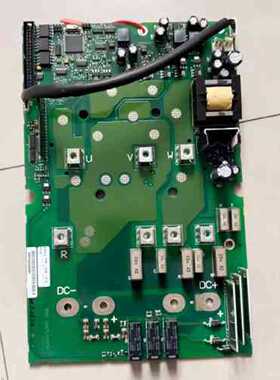 议价PC00358伟肯变频器NXL系列18.5-22-30KW千