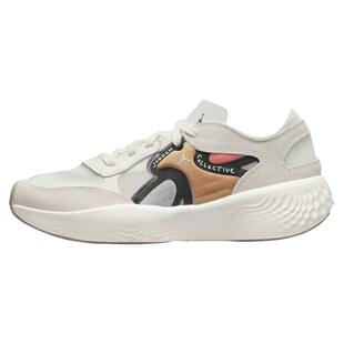 NIKE 耐克 Air Jordan Delta 3 AJ女鞋透气休闲运动鞋 DR5751-110