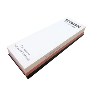 3000/8000目 磨刀石  双面细磨油石  超木工细  镜面家用厨房