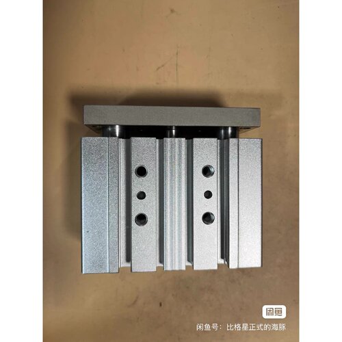 【议价-可维修】AIRTAC 气缸 TCM25X30S /二手均有货