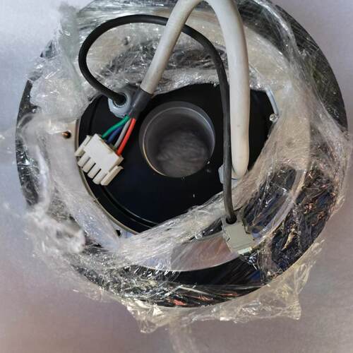 议价SGM7F-45MFA31/80MFA31/1AMFA31/80NFA31/1ENFA31/2ZNFA31安