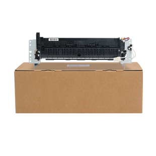 适用惠普4004d定影器4003dn 4003dw加热器组件4004dw热凝器4004dn
