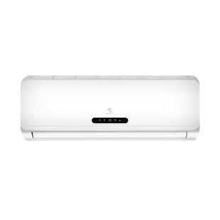 申花大1.5匹冷暖变频一级能效空调挂机家用1匹单冷2P定频壁挂式