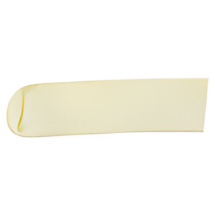 无硫无卤素切口手指套防过敏加厚耐用乳胶防护指套一次性指头套