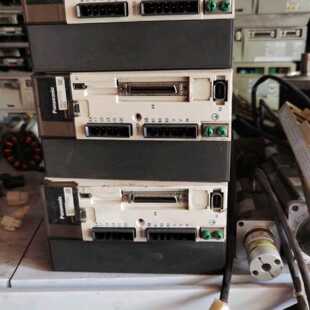议价松下驱动器MCDHT3520E 3530 MEDKT7364CA1 MDDHT5540E MFDKTA