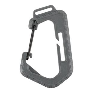 【PSIGEAR官方店】快挂D扣 PK52040