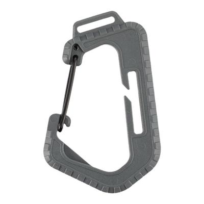 PSIGEARD型登山扣户外背包挂钩